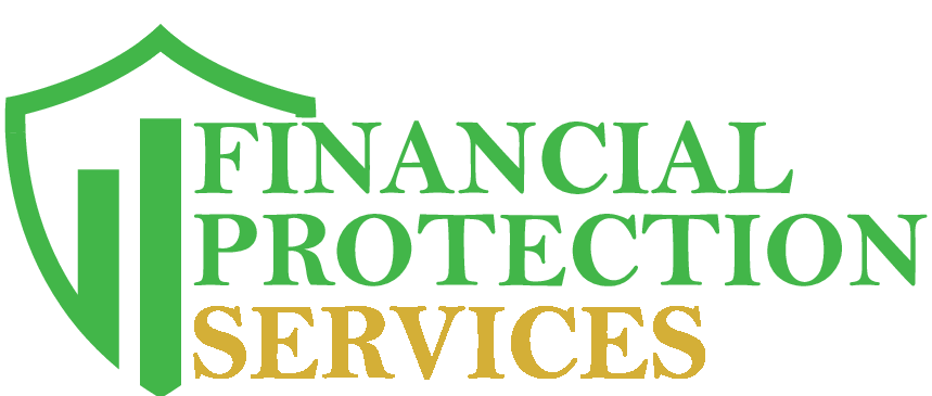 Speedy Merchant Services Logo